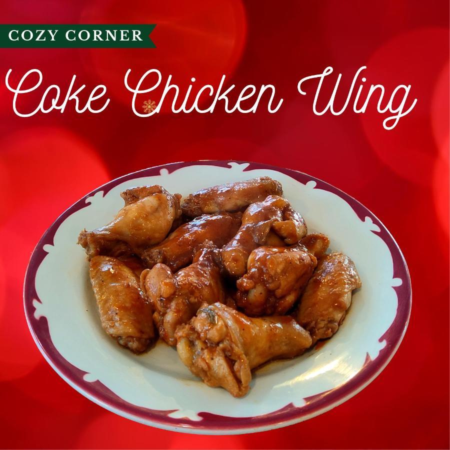 Cozy Corner Motel & Restaurant Haines Junction Luaran gambar