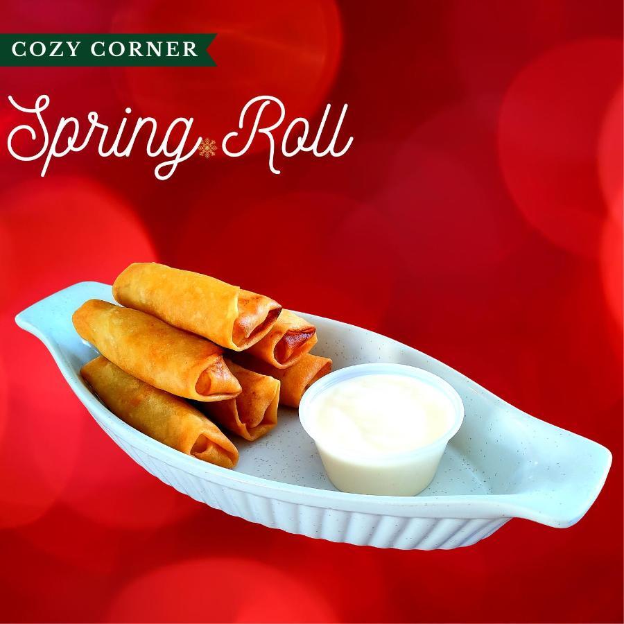 Cozy Corner Motel & Restaurant Haines Junction Luaran gambar