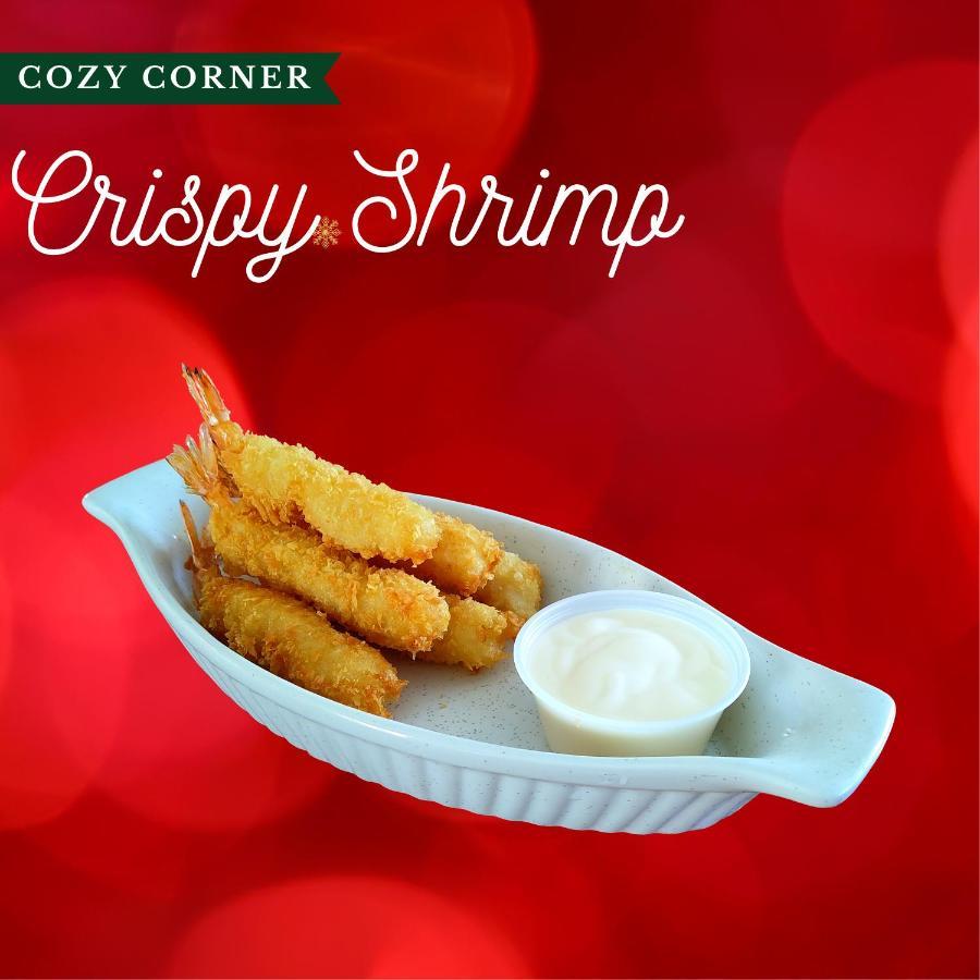 Cozy Corner Motel & Restaurant Haines Junction Luaran gambar